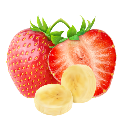 Creatine & Mushroom Nootropic Gummies